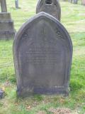image of grave number 649210